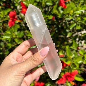 KKW Fragrance - Crystal Gardenia Citrus